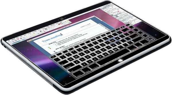 mac-tablet-rumor.jpg
