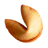 fortune-cookie.jpg