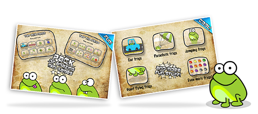 TTF_Banner_525x355-5-white.png
