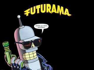 bender_terminator.jpg