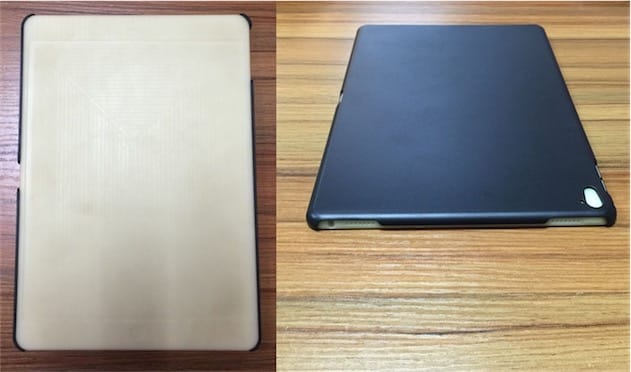 9.7-inch-iPad-Pro-case-2.jpg
