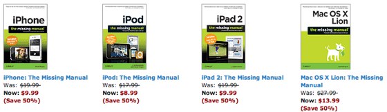ebooks.jpg