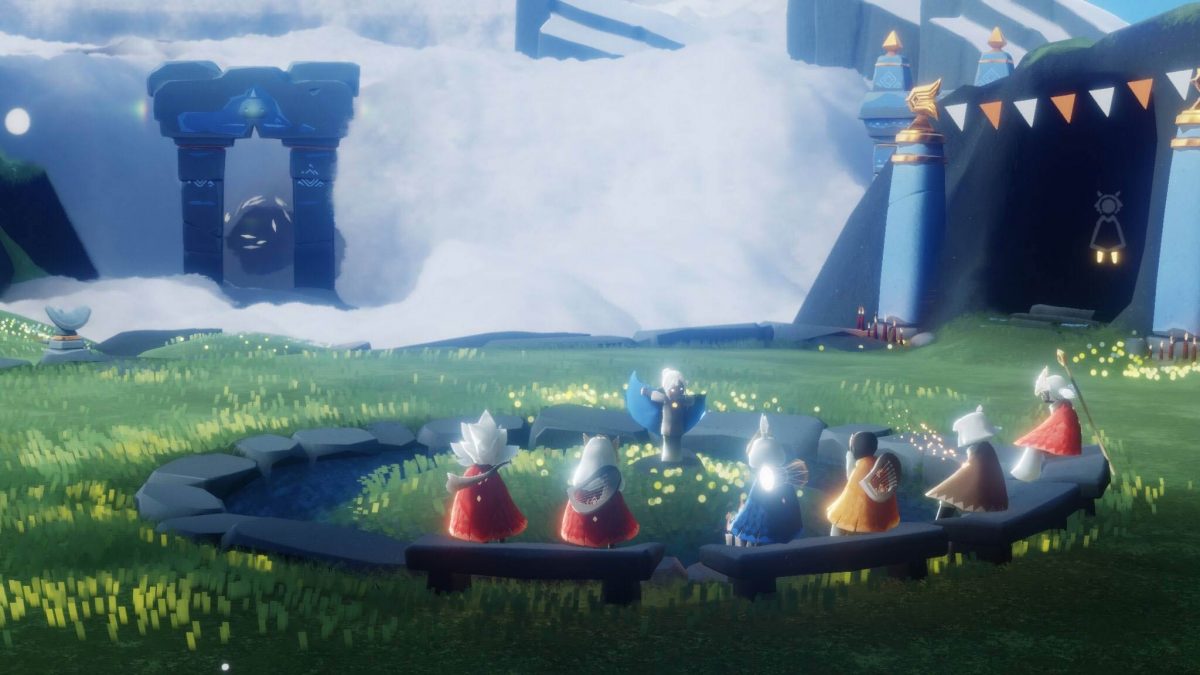 thatskygame-screenshots-BlogImage1-1200x675.jpg