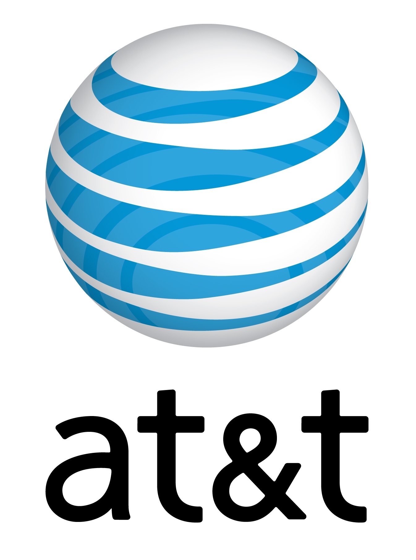 att_logo.jpg
