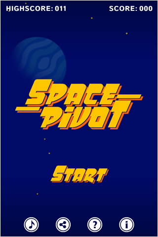spacepivot-start.png