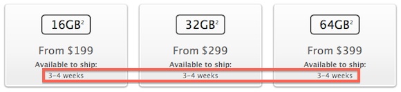 iphone_5_ship_3_4_weeks.jpg