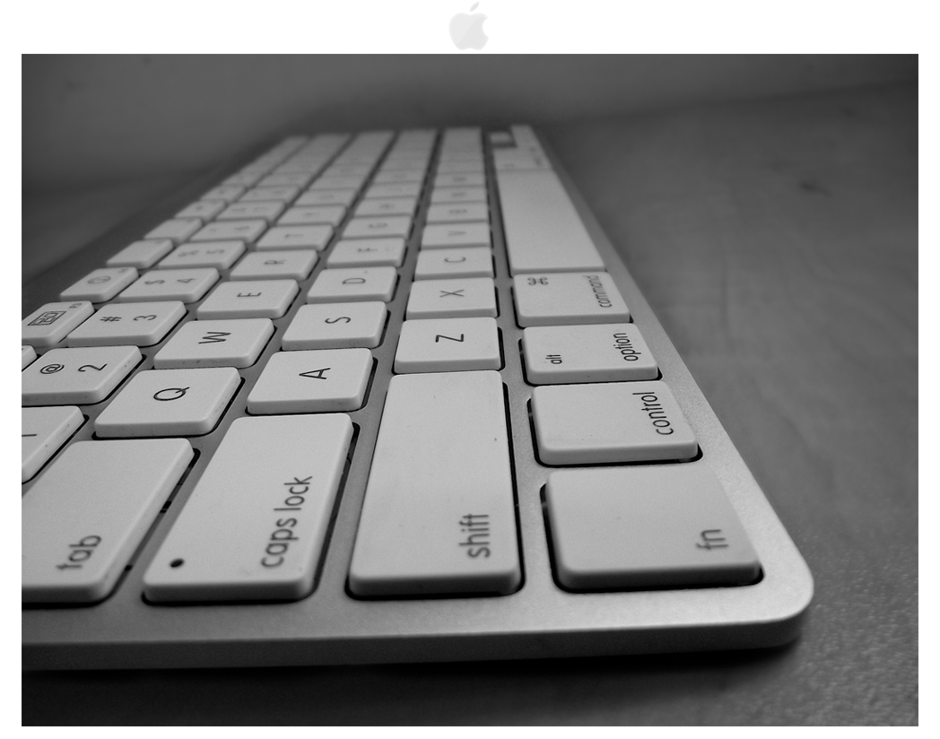 apple__s_keyboard_by_blindsoul10-d35oxwk.png