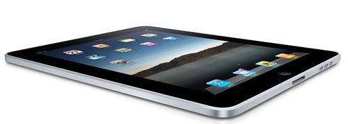 171927-ipad.jpg