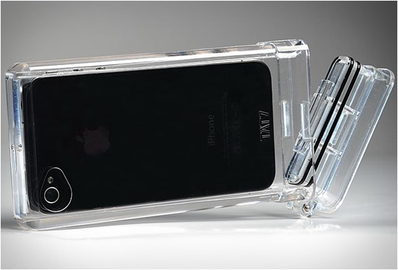 tat7-iphone-scuba-case-4.jpg