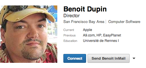 dupin-linkedin.png