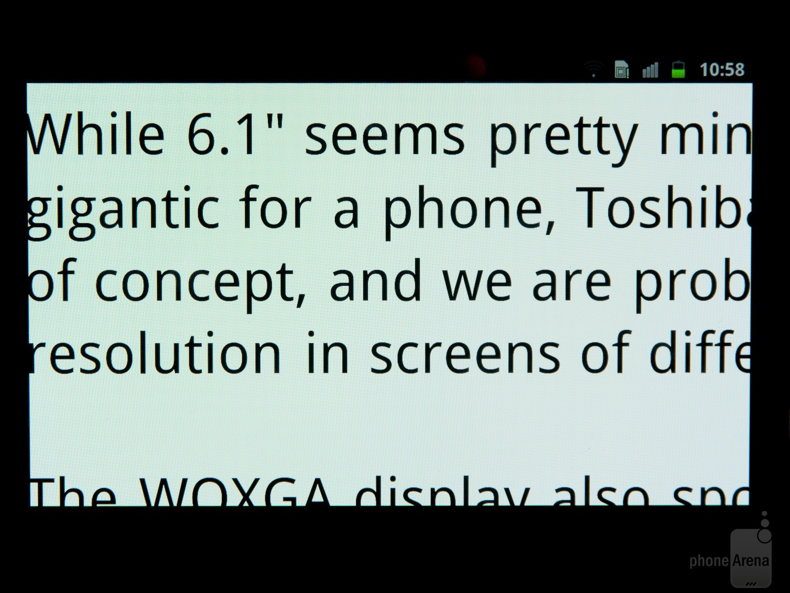 Zoom-01-Samsung-Galaxy-Note.jpg