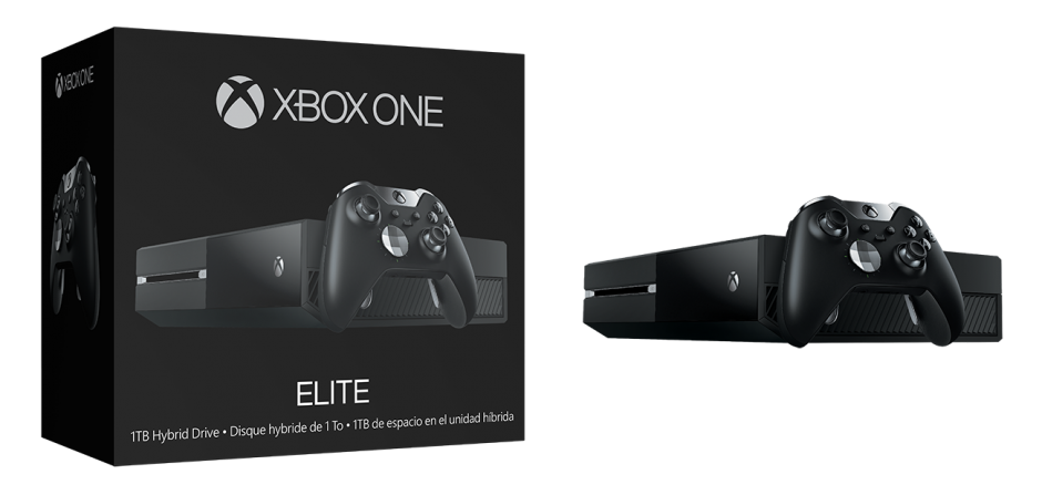 elite-bundle_groupshot_rgb-940x447.png