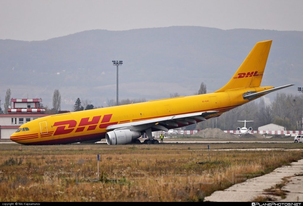 dhl-plane-EI-EAC-1-1024x696.jpg