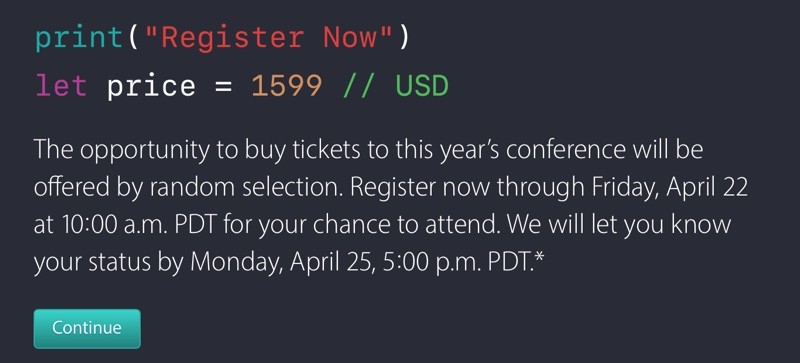 wwdcticketlottery-800x363.jpg