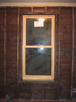 new_window3.jpg