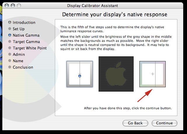 mbp_calibration_issues.jpg
