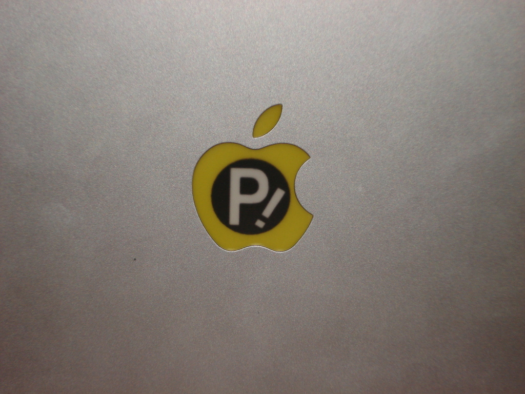 apple.jpg