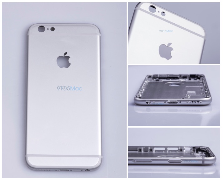 iPhone-6s-2.jpg