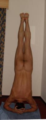 small