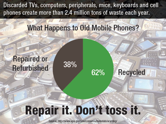 repairIt.jpg