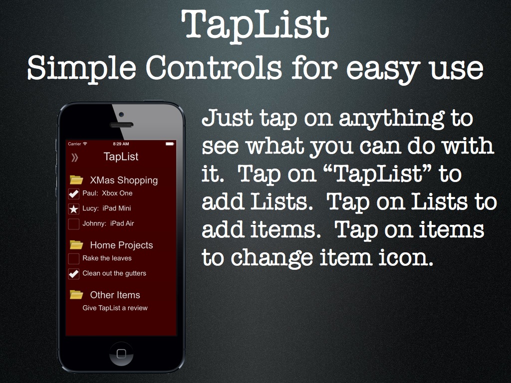 TapList_Screens.002.jpg