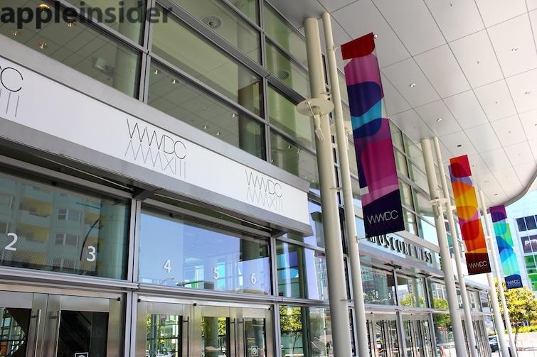 WWDC.060713.5.jpg