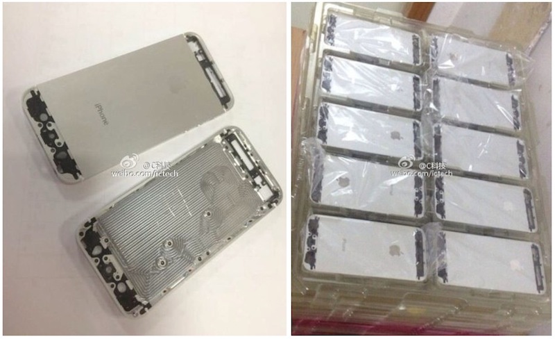 iphone_rear_shell_not_5s.jpg