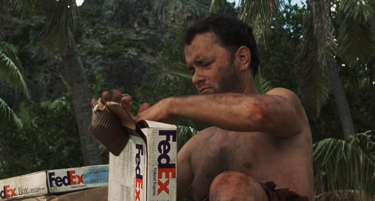 fedex-castaway-tom-hanks-brand-story.png
