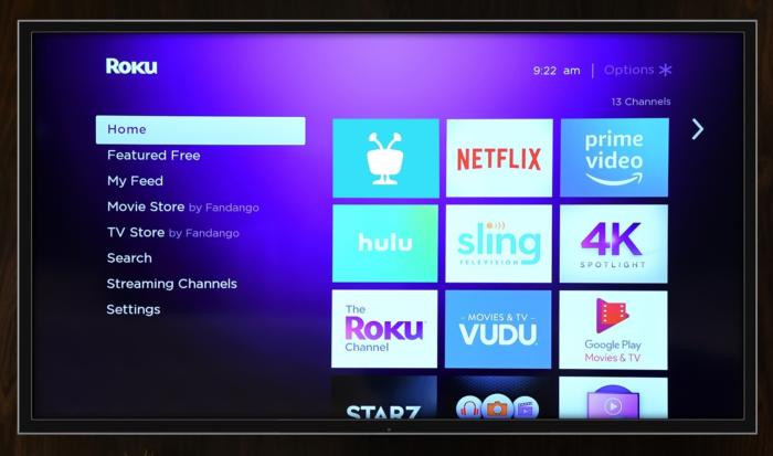 tivo-app-for-third-party-devices-like-apple-tv.jpg