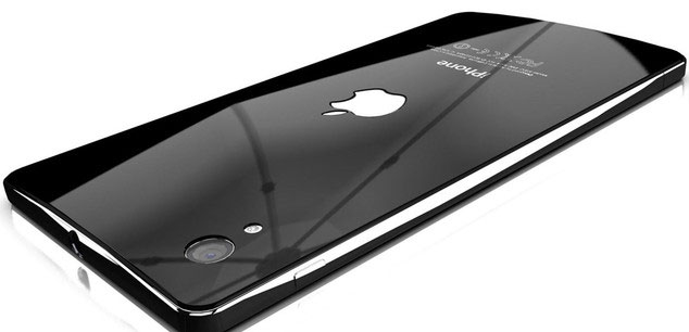 iphone-6.jpg