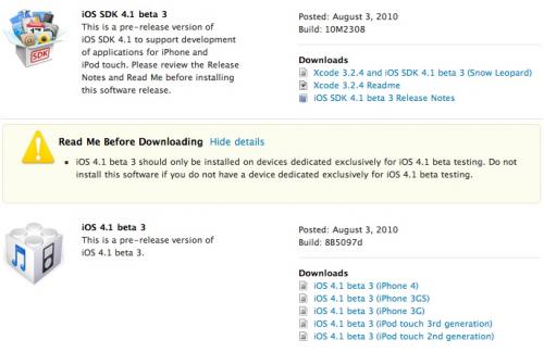 164800-ios_4_1_beta_3_500.jpg