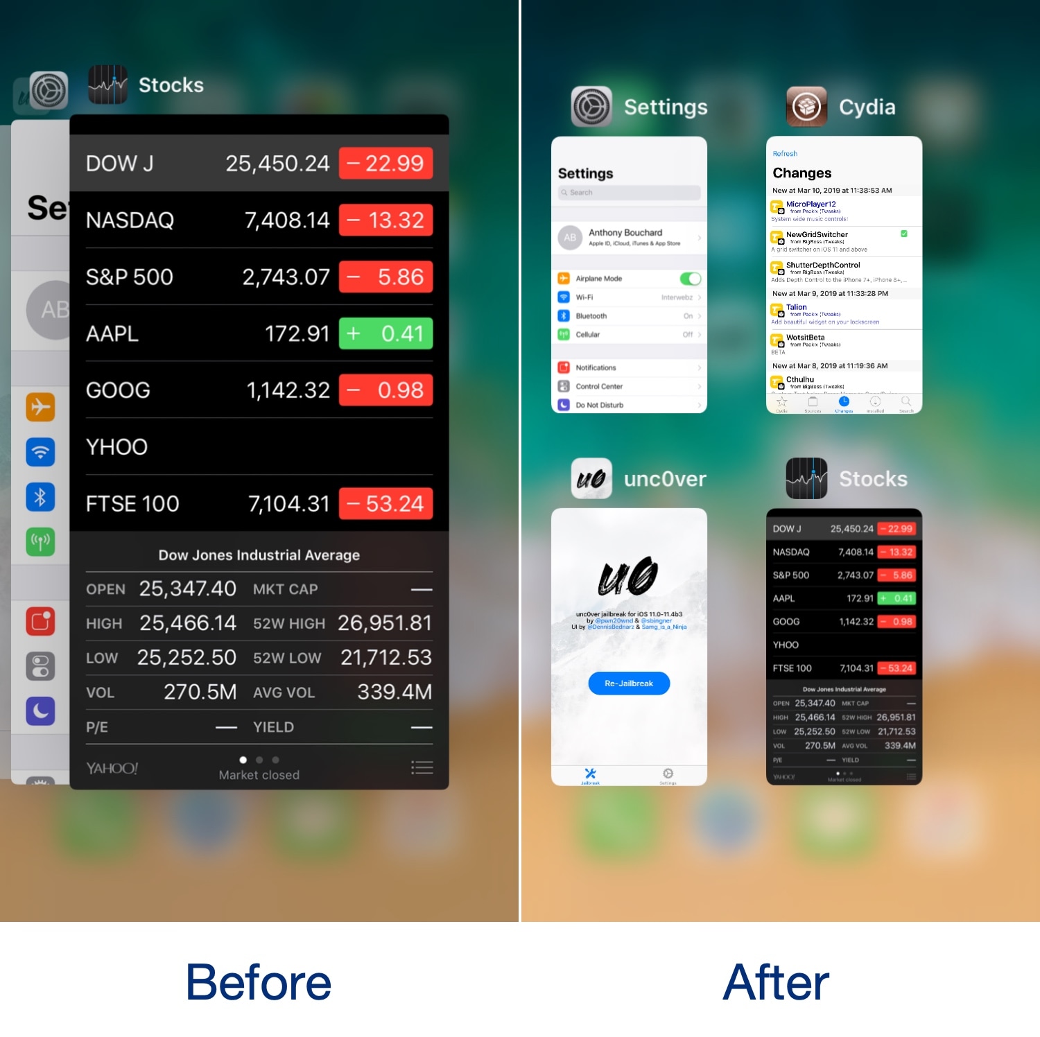 NewGridSwitcher-Before-and-After.jpg
