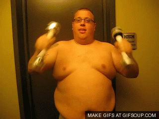zKI9T.gif