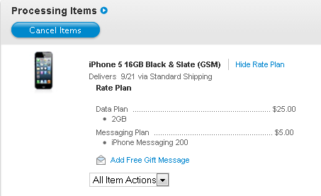 200txt.png