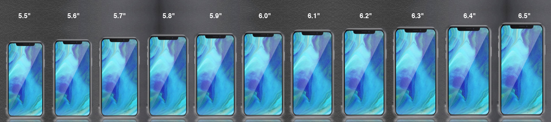 iPhoneX.jpg
