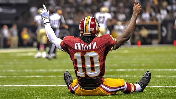 espn_i_griffin3_576.jpg