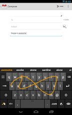 aabwyW8QzHHnshR03-6LHqV97r19_NUA5LeoZ5EETrQgSRq_j3vryyG2_v6dZ4Fihag=h230