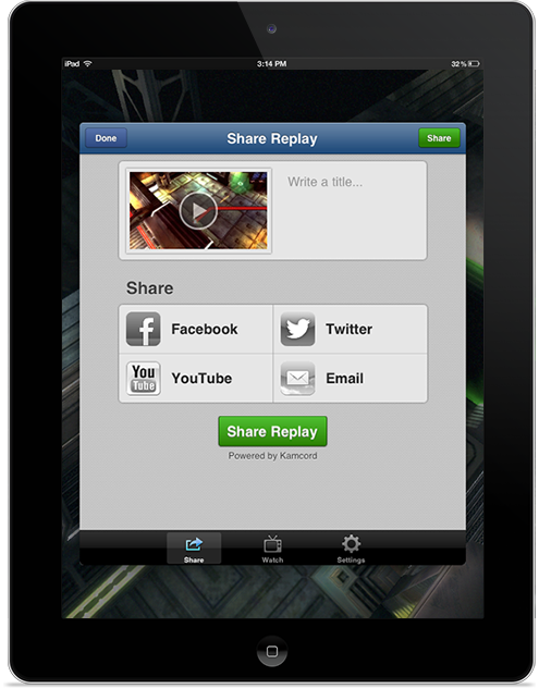 kamcord_ipad.png