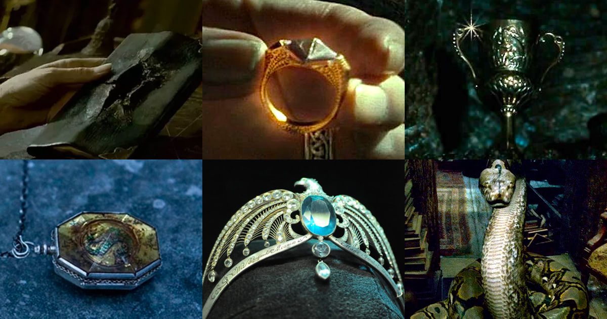 www.harrypotterfanzone.com