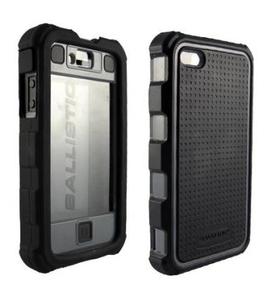 063638-iPhone4BallisticHC_400.jpg