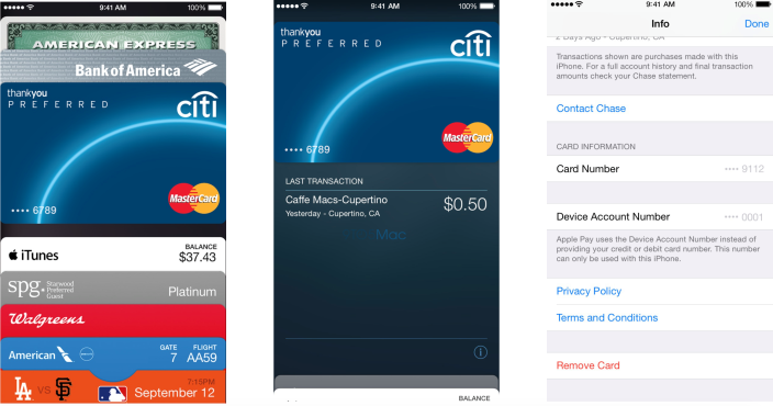 applepaysetup4.png