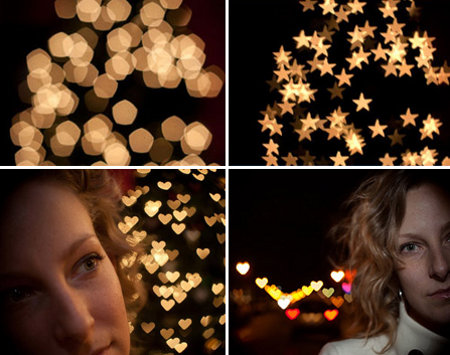 bokeh-filter.jpg