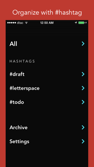 08-hashtag.png