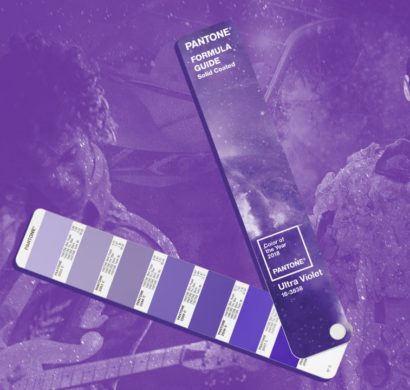ultra-violet-pantone-farbe-des-jahres-410x390.jpg