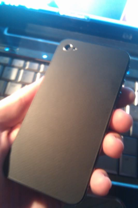 IMAG0438.jpg