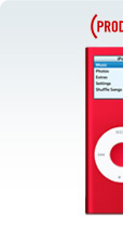 product-red.jpg