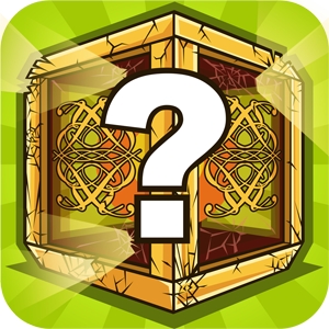icon300.png