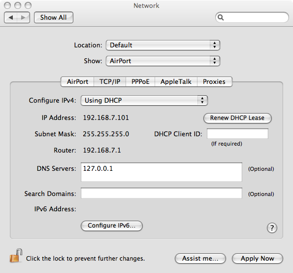 network.png