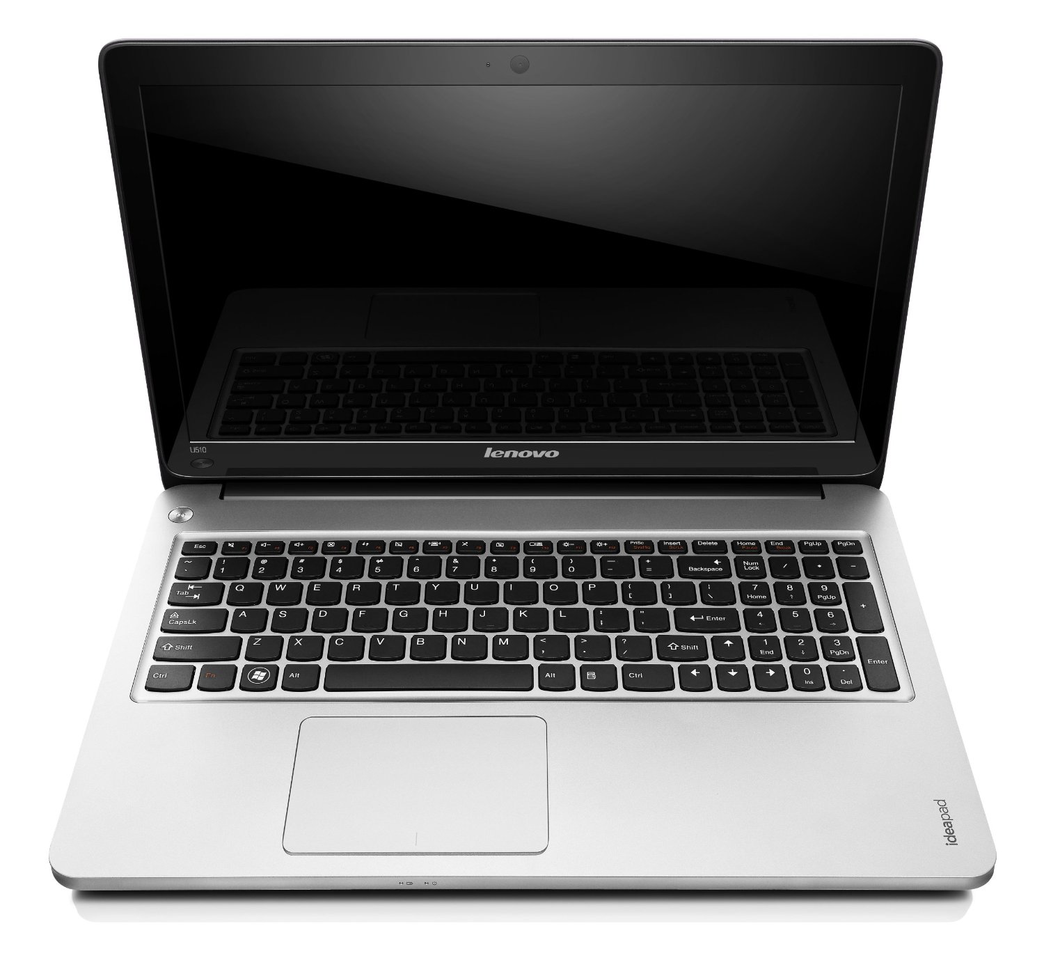 81zlWOiXydL._SL1500_.jpg