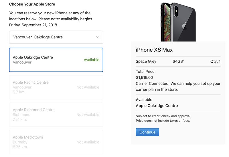 iphone-xs-reserve-pickup-2-800x548.jpg